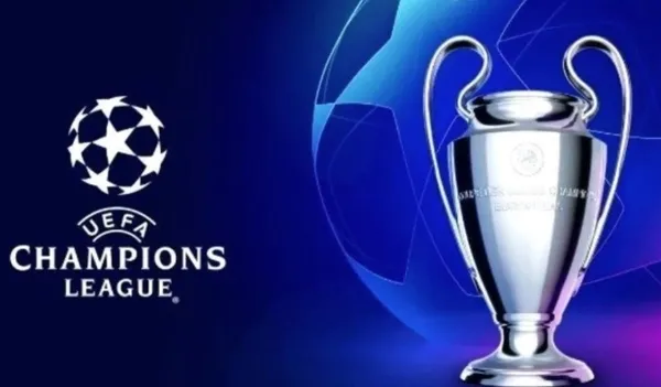 manchester-city-inter-maci-canli-sifresiz-izle-10-haziran-manchester-city-inter-sampiyonlar-ligi-maci-saat-kac-1686395522176.jpg Manchester City-İnter Şampiyonlar Ligi maçı saat kaçta ve hangi kanalda? Manchester City-İnter maçı şifresiz canlı izle! - 1