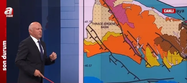 İstanbul’da kaç bina riskli? En sağlam zemin nerede? Kentsel dönüşüm hızlanacak mı?
