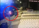 Karaalın kaçırılmasında çarpıcı GPS detayı ortaya çıktı!
