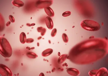 HIV virüsü nedir, ne demek, nasıl bulaşır?