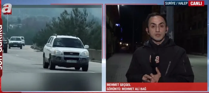 firatta-yeni-operasyon-an-meselesi-en-ozel-bilgiler-sadece-a-haberde-teroristler-ve-devrik-rejim-kalintilari-b-1768423742011.jpg Fırat'ta operasyon an meselesi! En özel bilgiler sadece A Haber'de: Teröristler ve devrik rejim kalıntıları birbirine girdi - 4