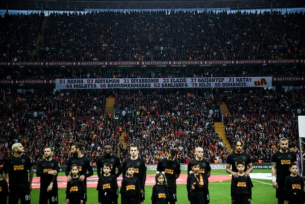 zaniolo-hesabi-acti-galatasaray-1-0-kasimpasa-mac-sonucu-1678558466967.jpg Zaniolo hesabı açtı! Galatasaray 1-0 Kasımpaşa (MAÇ SONUCU) - 5