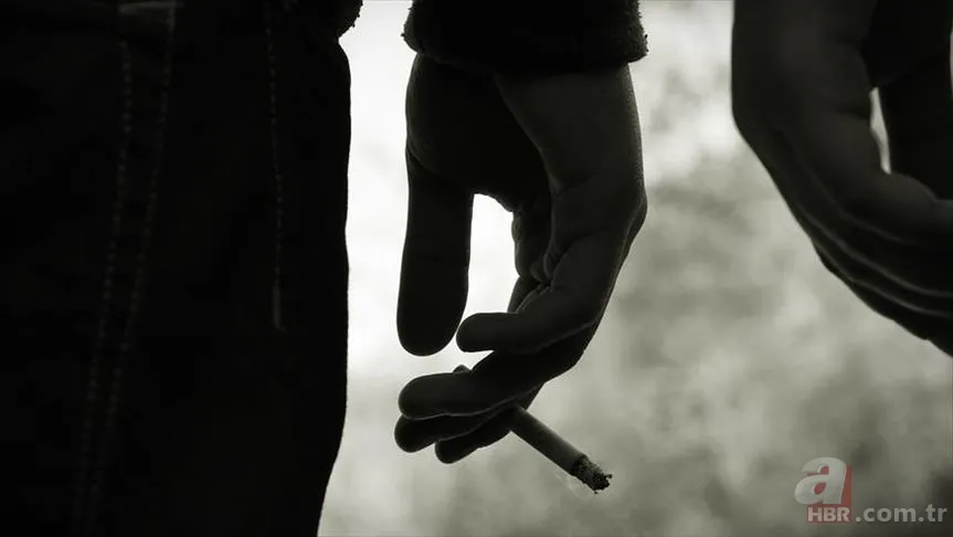 4 Temmuz sigara fiyatları zamlı güncel liste: 2022 Tekel, Philip Morris, BAT, JTI sigara fiyatları ne kadar, kaç TL oldu? 9