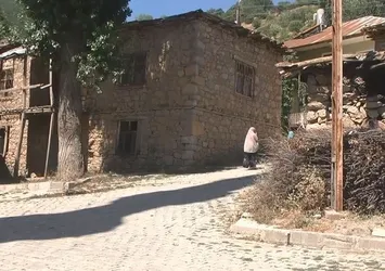 Şemdinli'deki darp iddiasında yeni gelişme