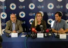 Kandilliden İstanbul depremiyle ilgili flaş açıklama: Bundan sonraki süreçte...