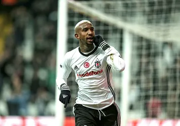 Kartal Paşa'ya geçit vermedi