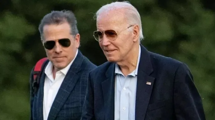 abd-tarihinde-bir-ilk-bidenin-oglu-suclu-bulundu-1718123161496.jpg ABD tarihinde bir ilk! Biden'ın oğlu suçlu bulundu - 2