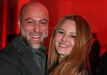 Naz Elmas ile Erol Özmandıracı evliliğinde çocuk krizi! Ayrılık nedeni ortaya çıktı