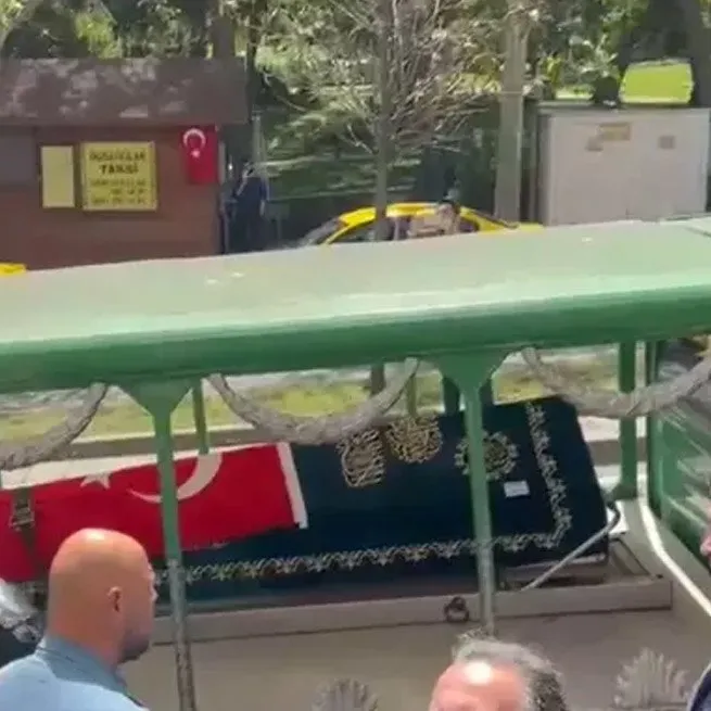 usta-sanatci-nasit-ozcan-son-yolculuguna-ugurlandi-1746707483142.jpg Kaynak: Sosyal medya