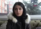 Ameliyat olan babasıyla video paylaşınca linç edildi