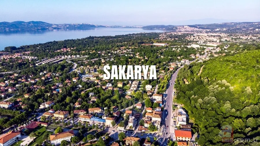 Kira getirisi en yüksek iller açıklandı: İlk 10'da İstanbul yok! İşte 2025'in en kazançlı şehirleri 4