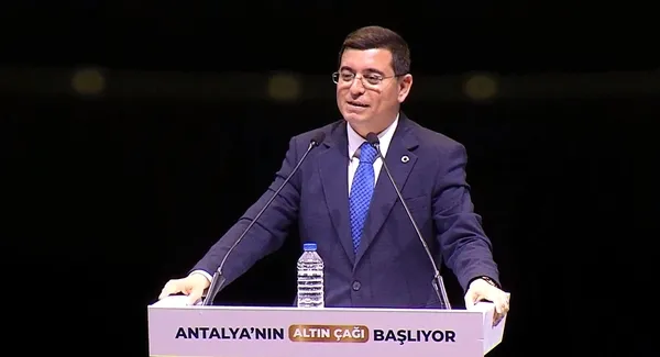 1709218005742.jpg Cumhur İttifakı'nın Antalya Büyükşehir Belediye Başkan adayı Tütüncü dev projelerini anlattı - 4