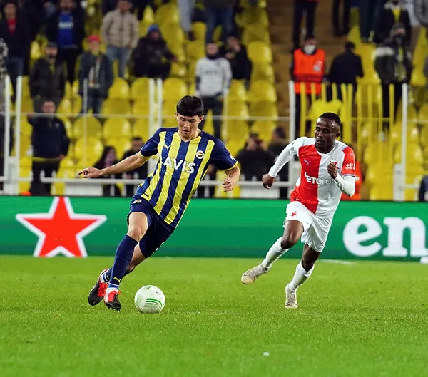 slavia-prag-fenerbahce-maci-sifresiz-veren-kanallar-slavia-prag-fb-maci-sifresiz-mi-1645710346390.jpg Slavia Prag Fenerbahçe maçı şifresiz veren kanallar! Slavia Prag FB maçı şifresiz mi? - 1