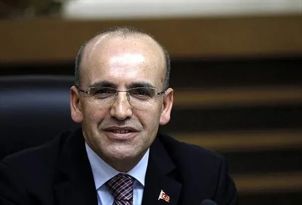 Hazine ve Maliye Bakanı Mehmet Şimşek: Düşük KDV oranlarını istismar eden firmalar denetlenecek