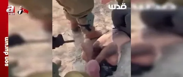 israilden-filistinlilere-boyle-iskence-etti-iste-insanligin-ayaklar-altina-alindigi-anlar-1698768477566.jpg İsrail Filistinlilere böyle işkence etti! İşte insanlığın ayaklar altına alındığı anlar... - 3