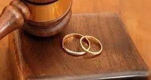 Mağdur olan zengin kadın da olsa...