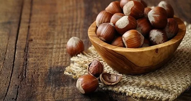 Fındık fiyatları ne zaman açıklanacak 2021? Fındık taban fiyatları açıklandı mı, belli oldu mu? İşte il il liste... - 6