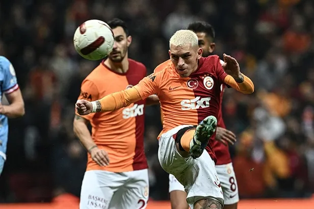 galatasaray-antalyaspor-maci-var-kayitlari-ne-zaman-aciklanacak-tff-var-kayitlarini-nereden-yayinlayacak-1709043136136.jpg Galatasaray - Antalyaspor maçı “VAR” kayıtları açıkladı! - 1