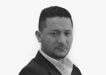 Vicdanları sızlatan olay! Mağdur aileye bir darbe de avukattan