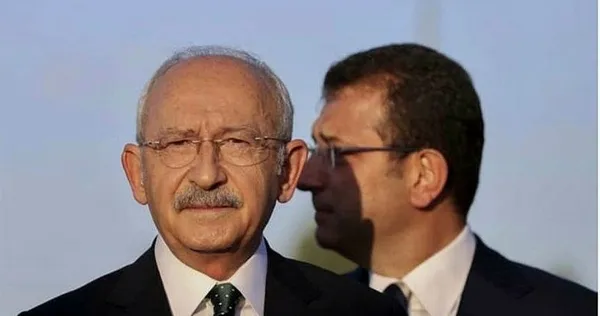 Kemal Kılıçdaroğlu’nun söylediği ama yapmadığı vaatleri! Ses var görüntü yok...