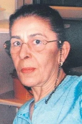 “Tatlı” mirasta skandallar bitmiyor! Bıçaktan sonra tehdit mektubu - 2