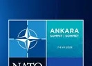 İletişim Başkanı Durandan NATO Zirvesi mesajı