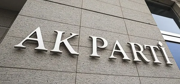 AK Parti Ağrı milletvekili adayları listesi 2023! 28. Dönem AK Parti Ağrı milletvekilleri adayları açıklandı mı?