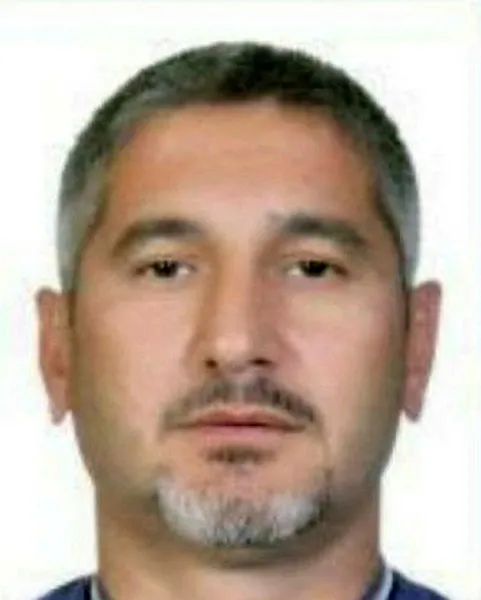 son-dakika-reyhanli-katliaminda-flas-gelisme-abdden-turkiyeye-getirilen-memet-gezer-tutuklandi-1657206899528.jpg Son dakika: Reyhanlı katliamında flaş gelişme: ABD'den Türkiye'ye getirilen Memet Gezer tutuklandı - 6