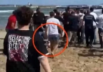 A Haber'e çirkin saldırıya bir tepki de Çukurova Gazeteciler Cemiyeti'nden: Bir an önce cezalandırılmasını bekliyoruz