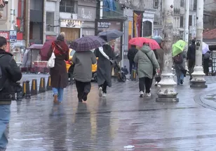 Arefe günü ve bayramda hava nasıl olacak?