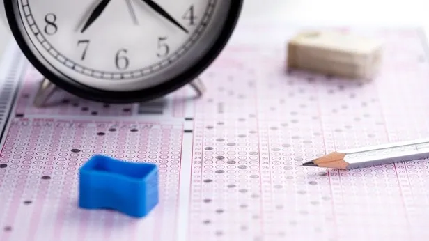 KPSS 2021 sonuçları ne zaman açıklanacak? KPSS sonuçları erken açıklanır mı?