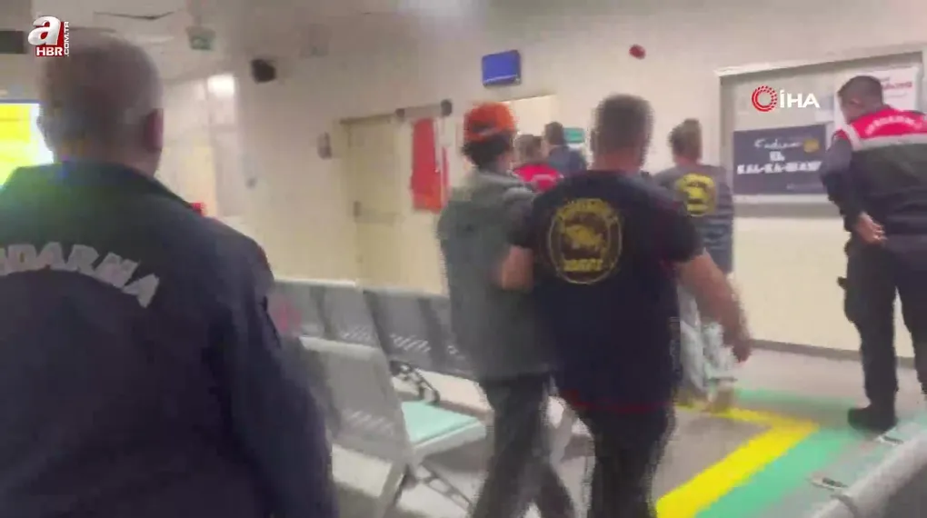 Gülistan Doku soruşturmasında 13 gözaltı kararı