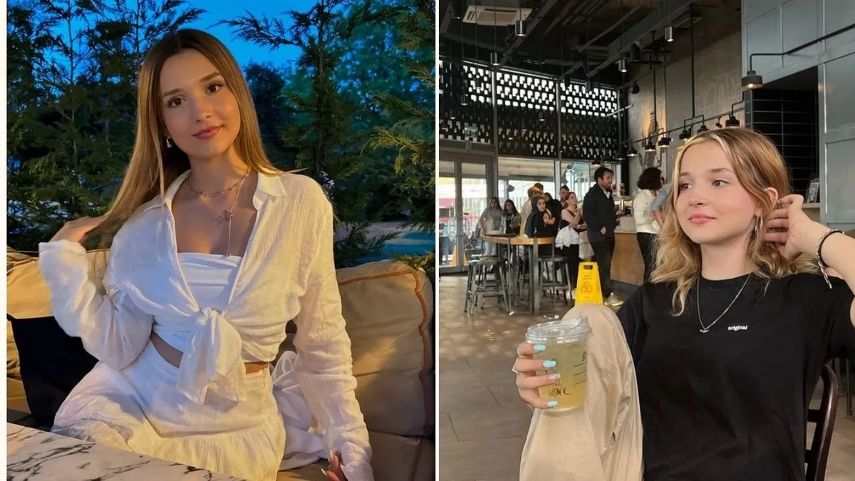 Ecrin Su Çoban kimdir, kaç yaşında? Ecrin Su Çoban discord olayı nedir, neden gündemde?