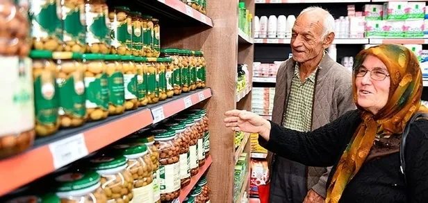 Kimler KOOP Bakkal açabilir? KOOP Bakkal olmak için gerekli şartlar neler? KOOP BAKKAL BAŞVURUSU nasıl yapılır?