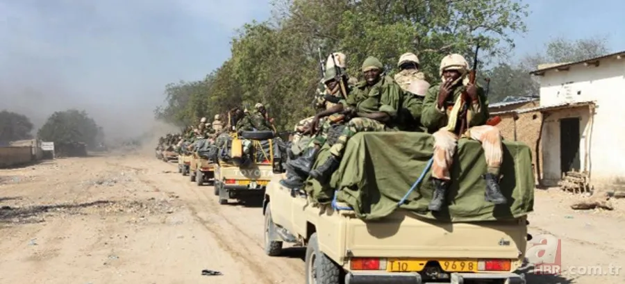 Rusya Ukrayna askeri karşılaştırma | Hangi ülkenin ordusu daha güçlü? Rusya Ukrayna askeri gücü ortaya çıktı 23