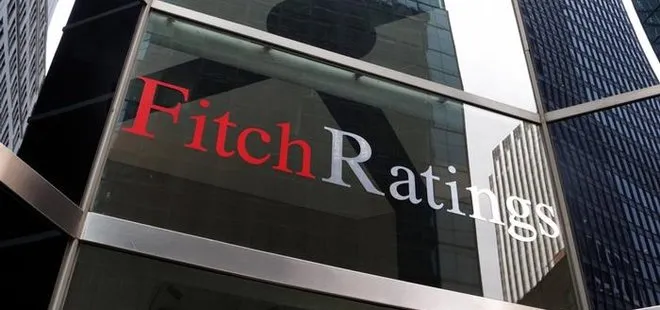 Fitch Ratings Kıdemli Direktörü Arispe’den Türkiye için olumlu senaryo