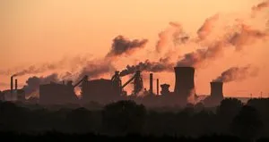British steel bilmecesi! OYAK ne kadara satın aldı?