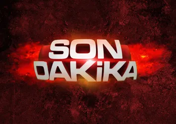 Diyarbakır'dan acı haber: 1 asker şehit, 1 asker yaralı