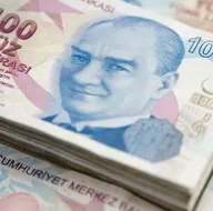 Yüz binlere 45 yaşında emeklilik fırsatı! İşte erken emeklilik için şartlar