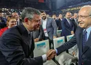 Şaibeli kurultay kararı sonrası CHPde ne olacak?