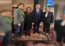 Vatandaştan Kılıçdaroğlu’na seccade tepkisi