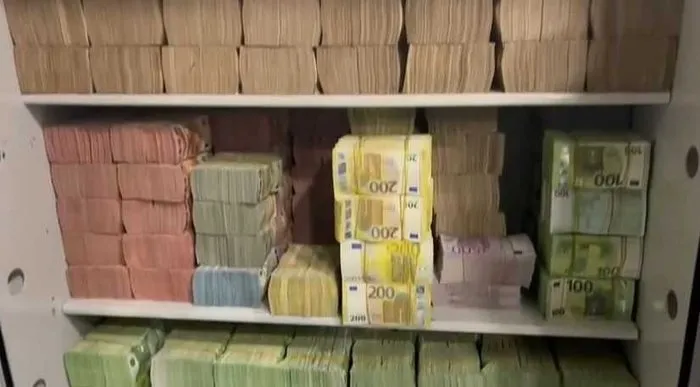 Boğaz’da milyarlık rüşvet çarkı! İmamoğlu Suç Örgütü’nün yöntemleri iddianamede belgeleriyle ortaya konuldu