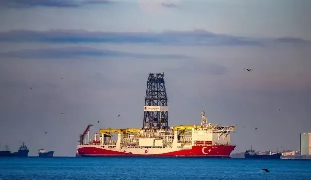 Fatih ve Kanuni yeni fetihlere hazırlanıyor! Karadeniz'de birçok ilke imza atacaklar - 3