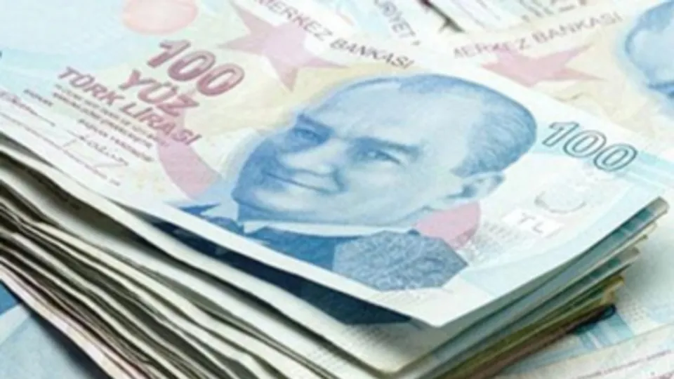 Emekliye 269 TL! Milyonlar bekliyordu