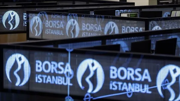 borsa neden dusuyor borsa neden dustu borsa devre kesici nedir