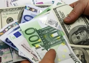 Avrupa'nın en pahalı ülkesi hangisi?