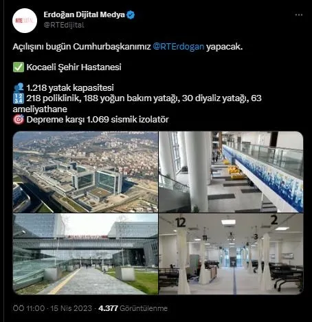 turkiyenin-21inci-sehir-hastanesi-kocaeli-sehir-hastanesi-bugun-baskan-erdoganin-katilimiyla-aciliyor-1681546862679.jpeg