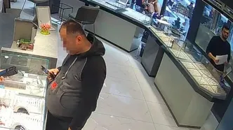 Borç tartışması cinayetle bitti! Bacanak vahşetinde kan donduran detaylar: Hem öldürdü hem soydu!