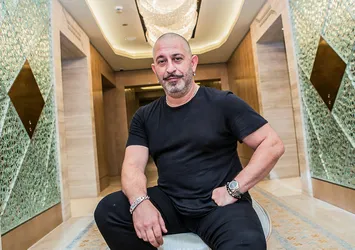 Cem Yılmaz’a savcılıktan kötü haber