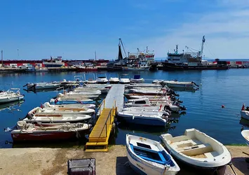 Marmara Denizi için müsilaj mesajı!